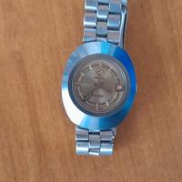 Rado Diastar