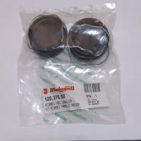 SERIE PARAOLIO PARAPOLVERE FORCELLA MADISON 125-40