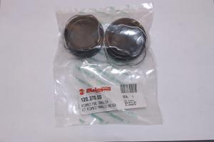 SERIE PARAOLIO PARAPOLVERE FORCELLA MADISON 125-40