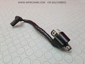 BOBINA PIPPETTA KTM SX 125 2000 2001 EXC 1999 1998