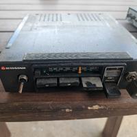 Ricevitori Digitale Terrestre – vari modelli