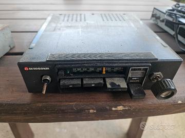 Ricevitori Digitale Terrestre – vari modelli