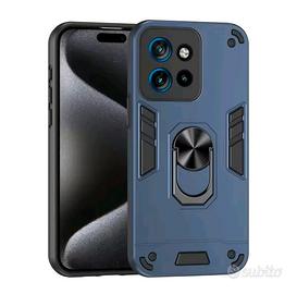 Cover alta resistenza per Motorola Edge 50