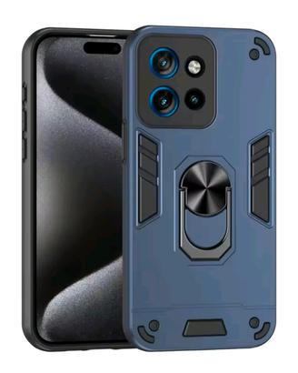Cover alta resistenza per Motorola Edge 50