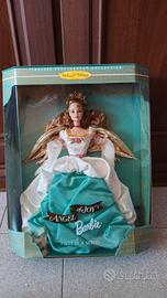 Barbie "Angel of Joy"(Angelo della Gioia) 