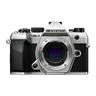 om-system-om-5-mark-ii-silver