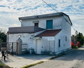 Casa Singola In Vendita