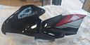 cover-destra-serbatoio-kawasaki-z900