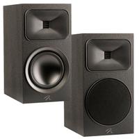 NUOVE Coppia casse audio MartinLogan Foundation B2