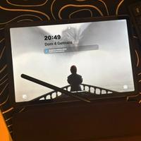 Samsung Galaxy Tab S7