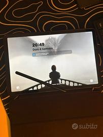 Samsung Galaxy Tab S7