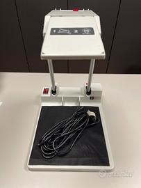 Proiettore per lucidi