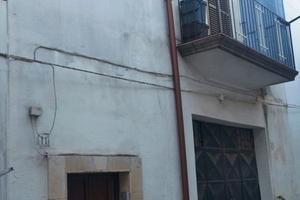 Appartamento A Ostuni