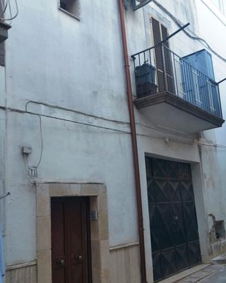 Appartamento A Ostuni