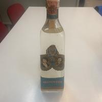 Imperial Slivovitz di IVAN SERGIU STEFANOF