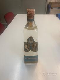 Imperial Slivovitz di IVAN SERGIU STEFANOF