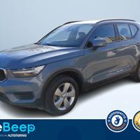 Volvo XC40 1.5 T2 MOMENTUM PRO MY21