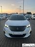 peugeot-2008-bluehdi-130-s-s-eat8-allure-pack