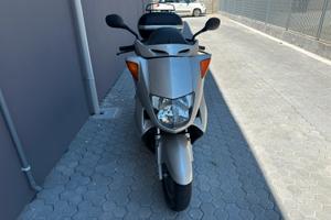 Honda pantheon 150 2 tempi