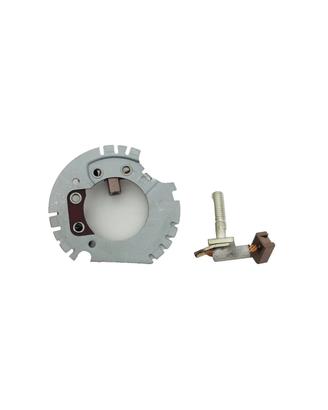 SPAZZOLE DUCATI MONSTER AVVIAMENTO CD 067050815 VA
