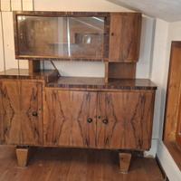 Credenza