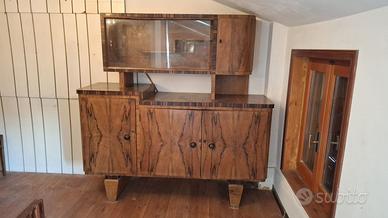 Credenza