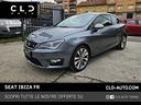 seat-ibiza-1-2-tsi-110-cv-3p-fr