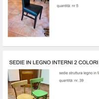 arredamento locale per ristoranti bar pub