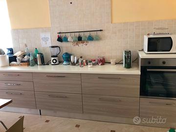 Cucina Stella Mondo Convenienza