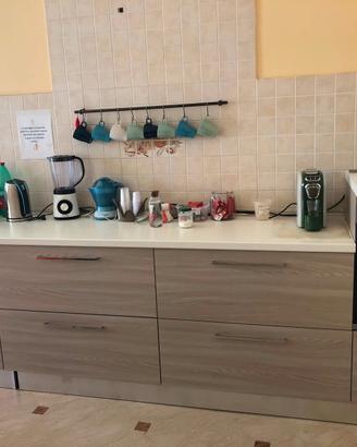 Cucina Stella Mondo Convenienza