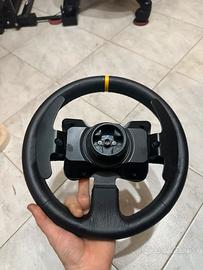 Thrustmaster corona 28