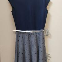 vestito