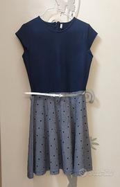 vestito