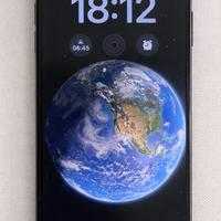 IPHONE XS MAX 256 giga BATTERIA 100%