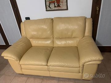Coppia di poltrone