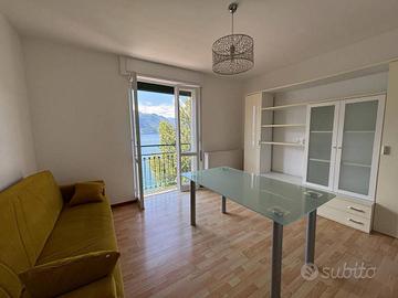 Appartamento di 68 m² con 2 locali a Mandello del 