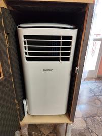 Condizionatore portatile Comfee