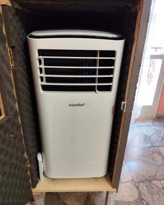 Condizionatore portatile Comfee