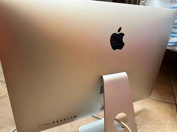IMac 27”