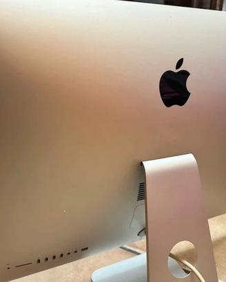 IMac 27”