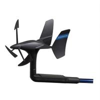 Trasduttore vento wireless Garmin