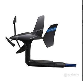 Trasduttore vento wireless Garmin