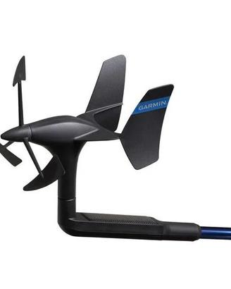 Trasduttore vento wireless Garmin