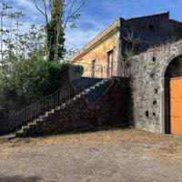 Cascina/Casale - Acireale