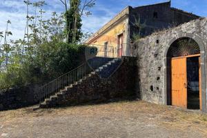 Cascina/Casale - Acireale