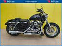 harley-davidson-1200c-sportster-custom-1200-cust