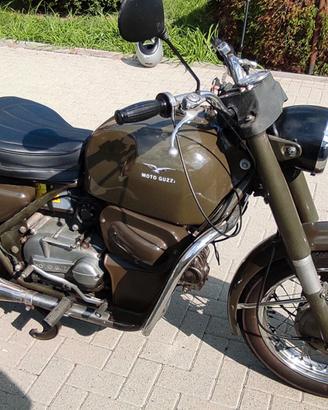 Guzzi Nuovo Falcone Q.Nuovo