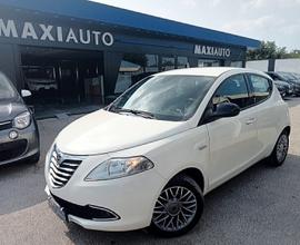 Lancia Ypsilon 1.3 MJT Gold - DA VETRINA!