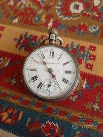 Orologio da taschino