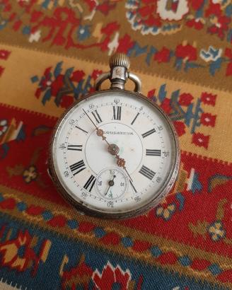 Orologio da taschino
